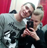 Отзывы
